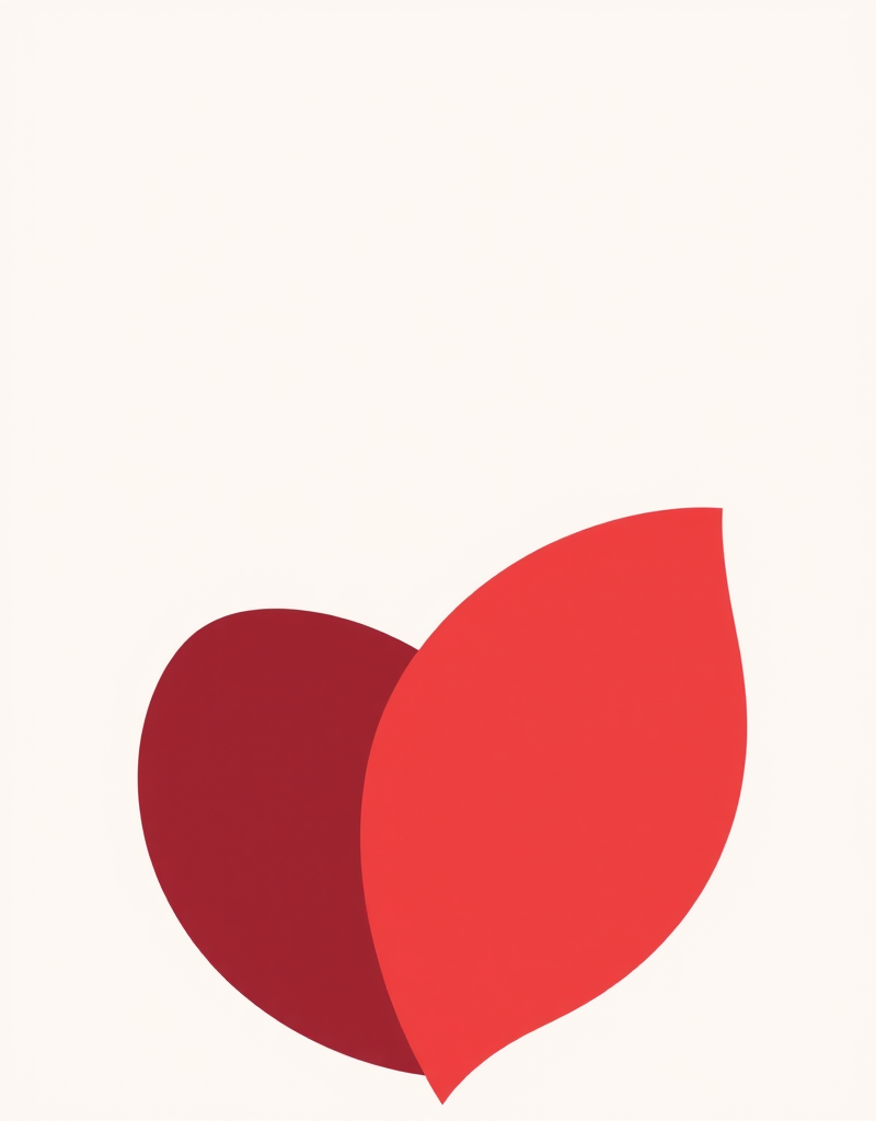 Подкаст Алексея Тимофеева №3 (Алексей Тимофеев)