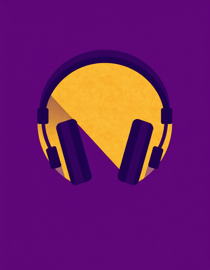 Игры богов и людей. Книга о путях выхода из Матрицы. Аудиокнига (Владимир Дубковский)