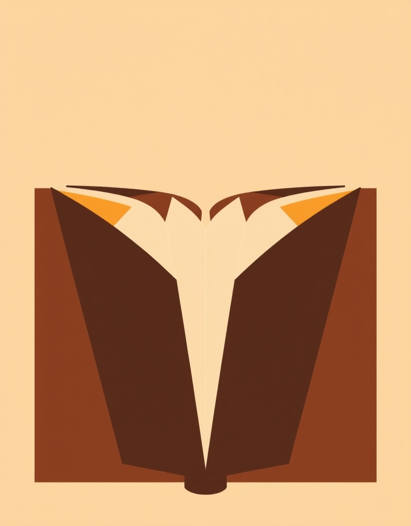 Мастер слова. Секреты эффективных коммуникаций от ведущего спикера Америки (Кармин Галло)