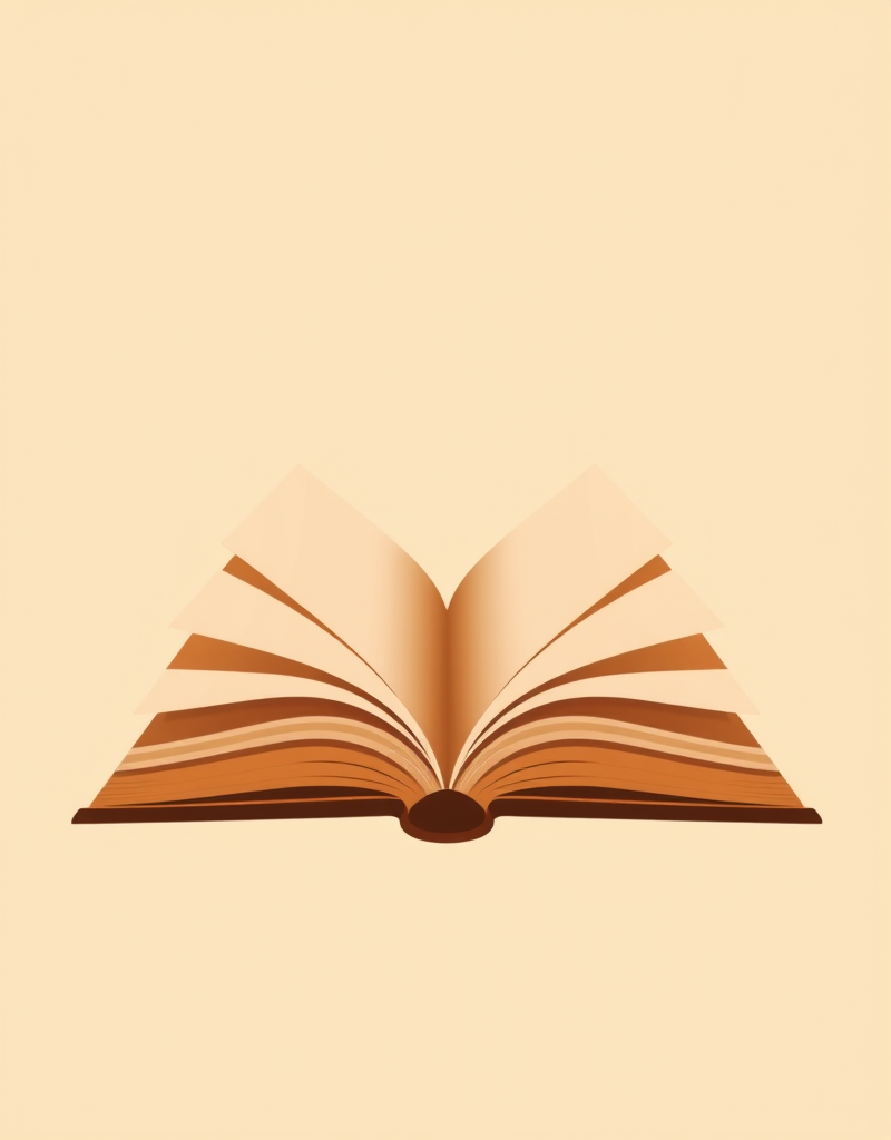 Переключение на силу. Как научиться видеть в детях сильные стороны (Лея Уотерс)