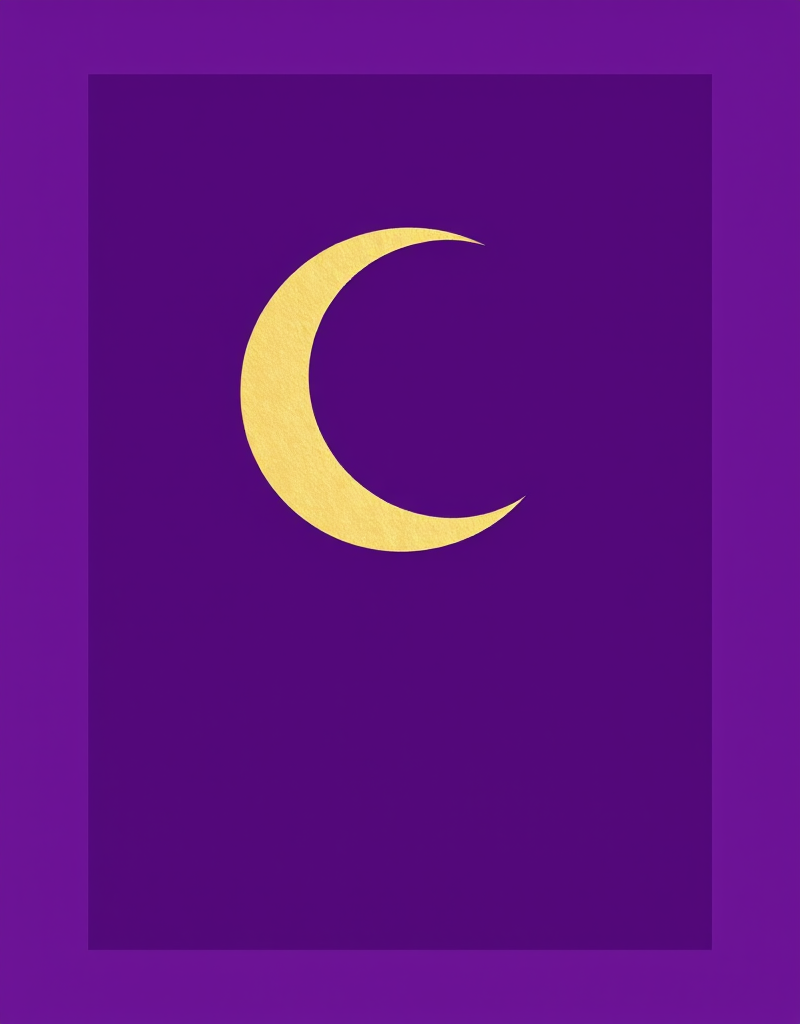 Energy (Энерджи4) - Работа с энергетикой. IV Ступень (Этель Аданье)