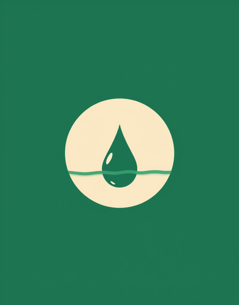 Основы медицины для мастеров по эпиляции. Пакет Minimum  (Эльвера Зиганшина)