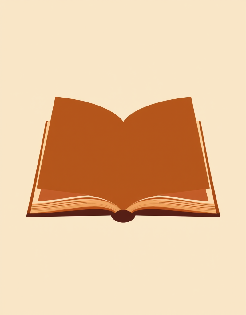 Игры богов и людей. Книга о путях выхода из Матрицы (Владимир Дубковский)