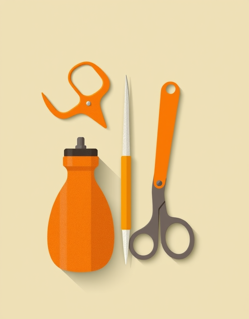 [Slastie School] «3D торты». Тариф «Всё сам»(Анна Комарова)