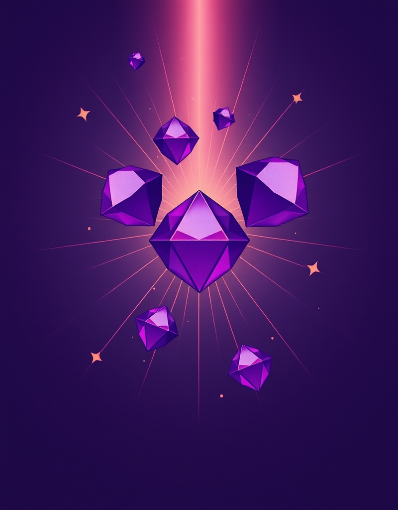 Как смотреть фэншуй в картах бацзы (Анна Подчернина)