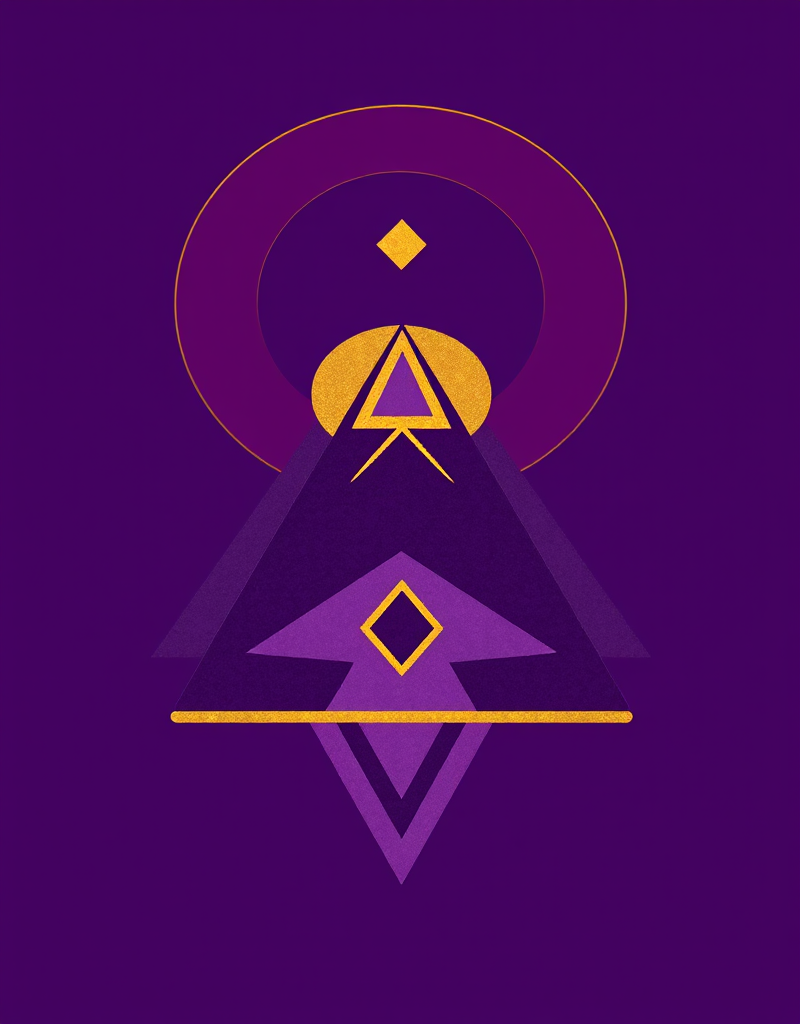 Поиск призвания и открытие бизнеса (Оксана Андреева)