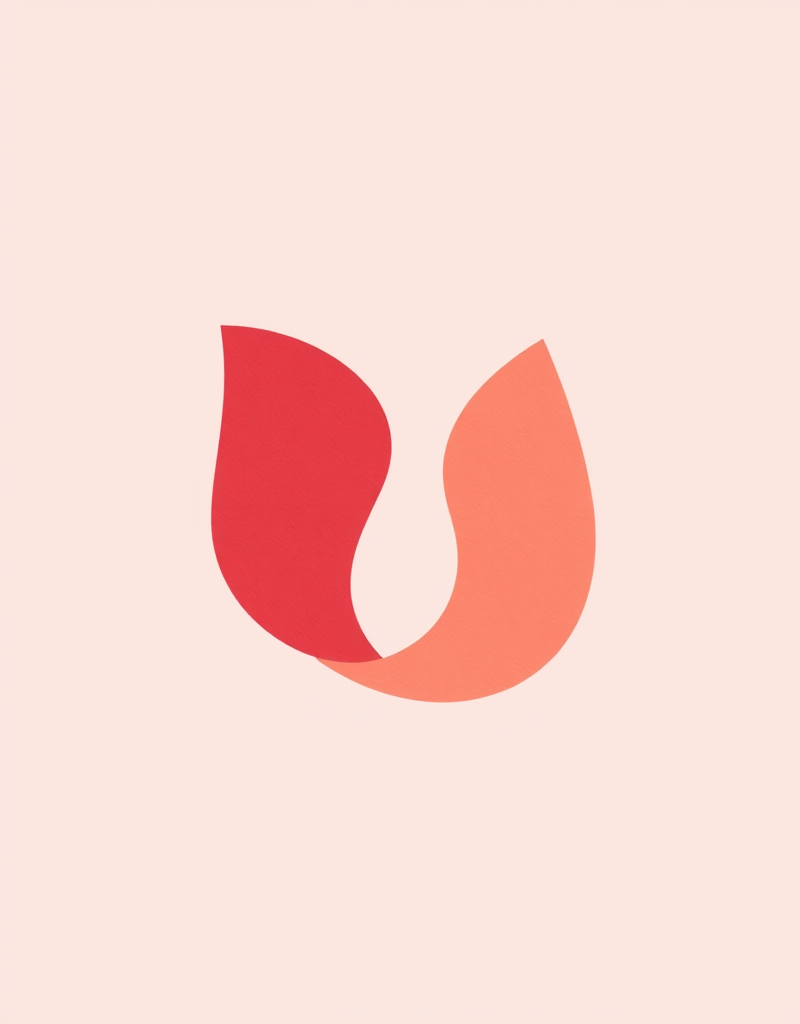 [Академия целителей] Карма и деньги (Николай Пейчев)