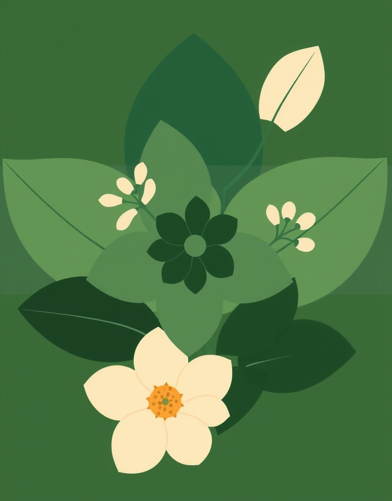 Вкусное меню для всей семьи (Олеся Поступкина)