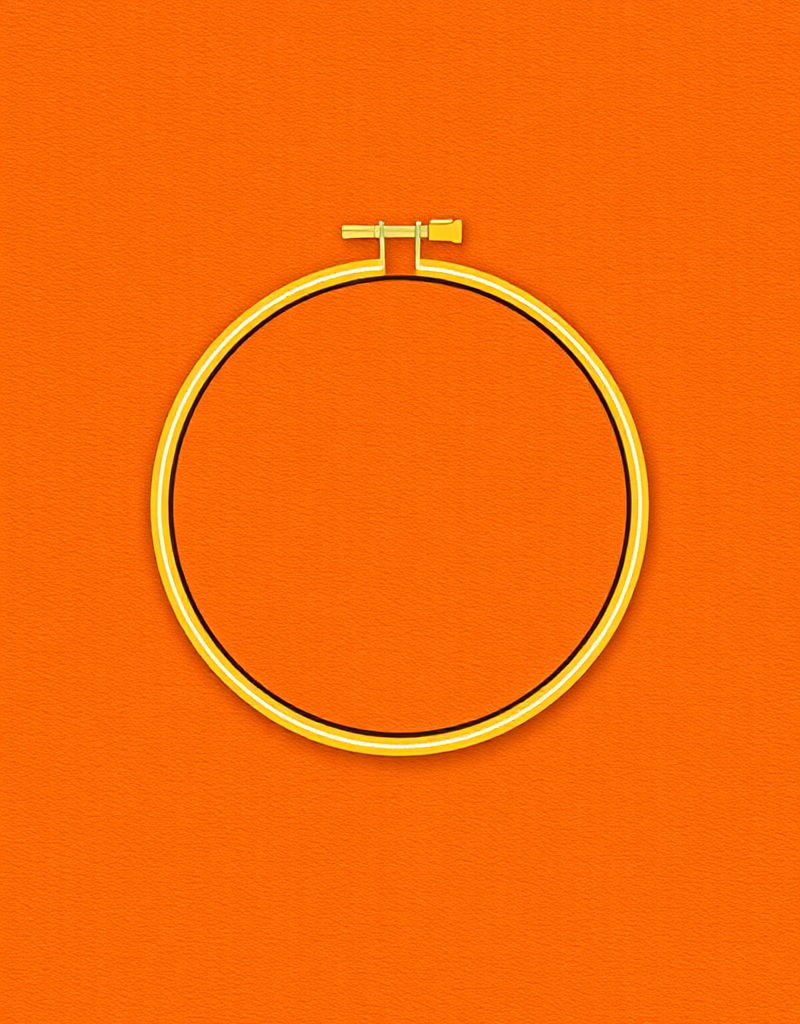 Свитер JOE (nadin.knit)