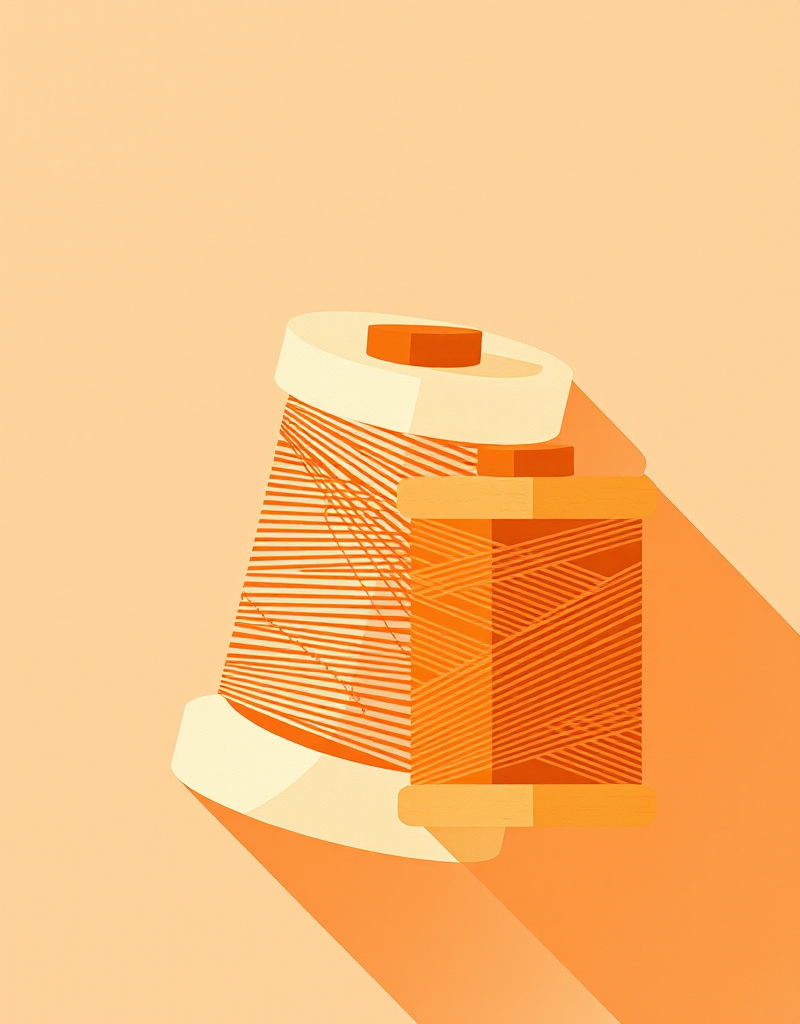 Декор кружки "Русалочка" [vkusno_lojki]