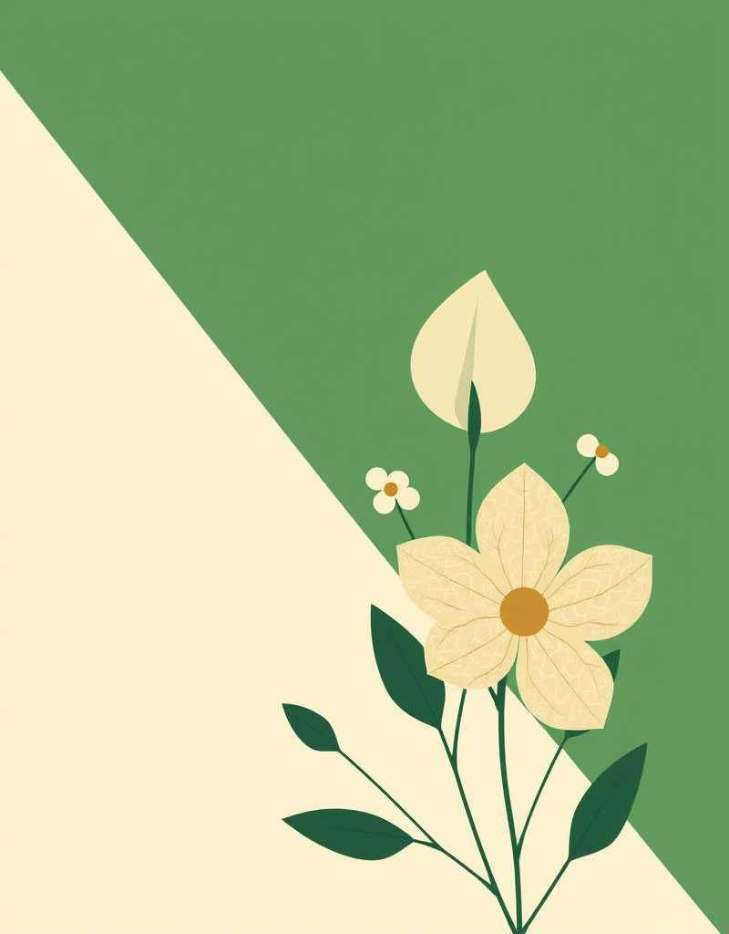 Гайд Витамины и минералы (Дмитрий Путылин)