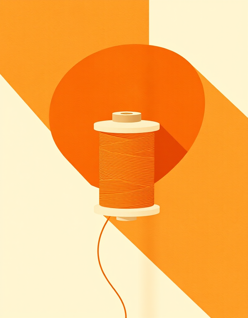 Вязаный джемпер LILI (Юлия Трофимова)