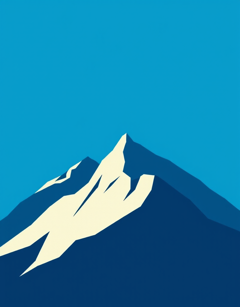 Лобок за 3 минуты. Реально? (Алена Блажкоуч)