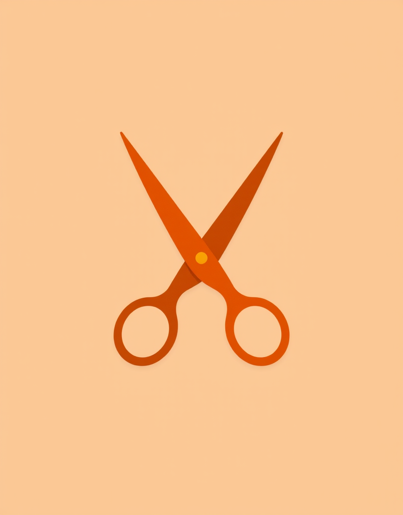 [for_miss_blog] Мк по созданию меловой краски + 3 способа покраски мебели