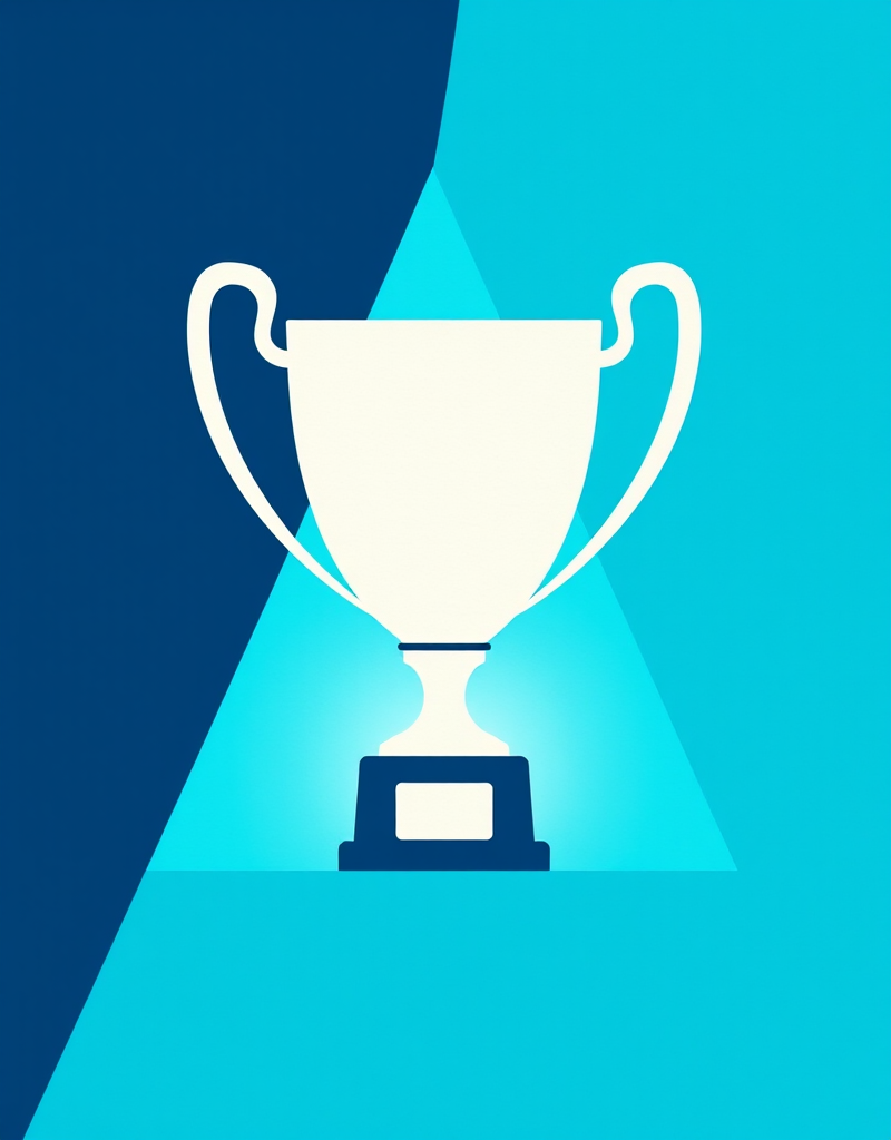 Вебинар 1. Вросшие с нуля. С чего начинаются вросшие (Алена Блажкоуч)