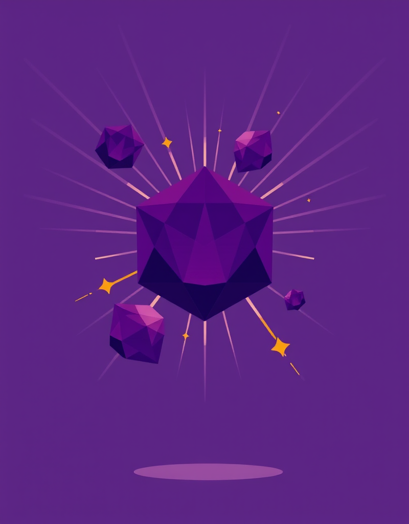 [NeSo Akademie] Магический календарь (Оксана Антипова)