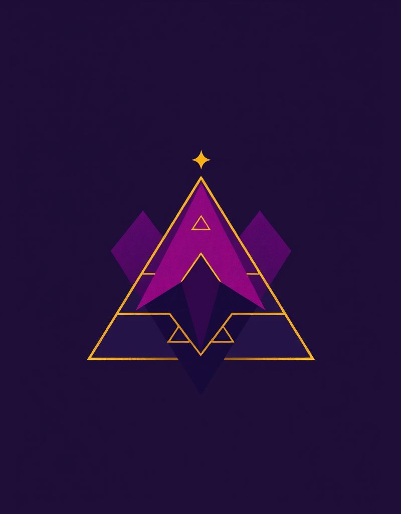 [vedastro] Сам Себе Астролог. Восходящий знак зодиака Дева (Яна Ваганова)