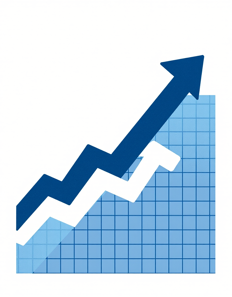 Геометрия шугаринга (Роман Воронцов)