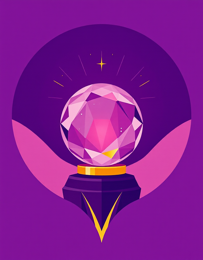 [vedastro] Сам Себе Астролог. Восходящий знак зодиака Скорпион (Яна Ваганова)