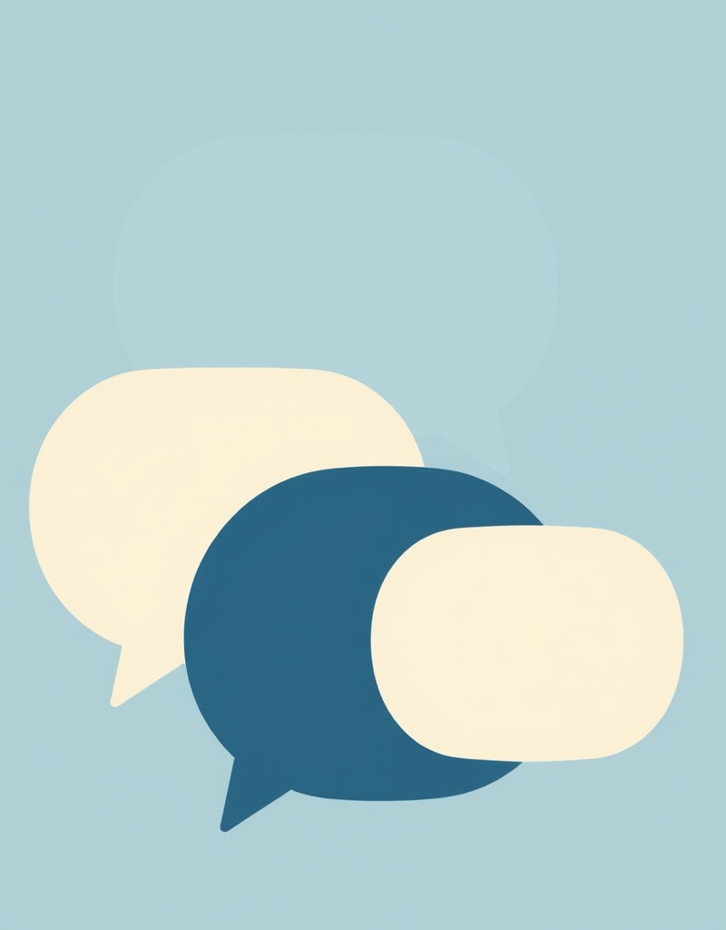 [Masterclass] Мастер -класс: «Визуальные эффекты работают против тебя. Они раздувают бюджет» (Джеймс Кэмерон)