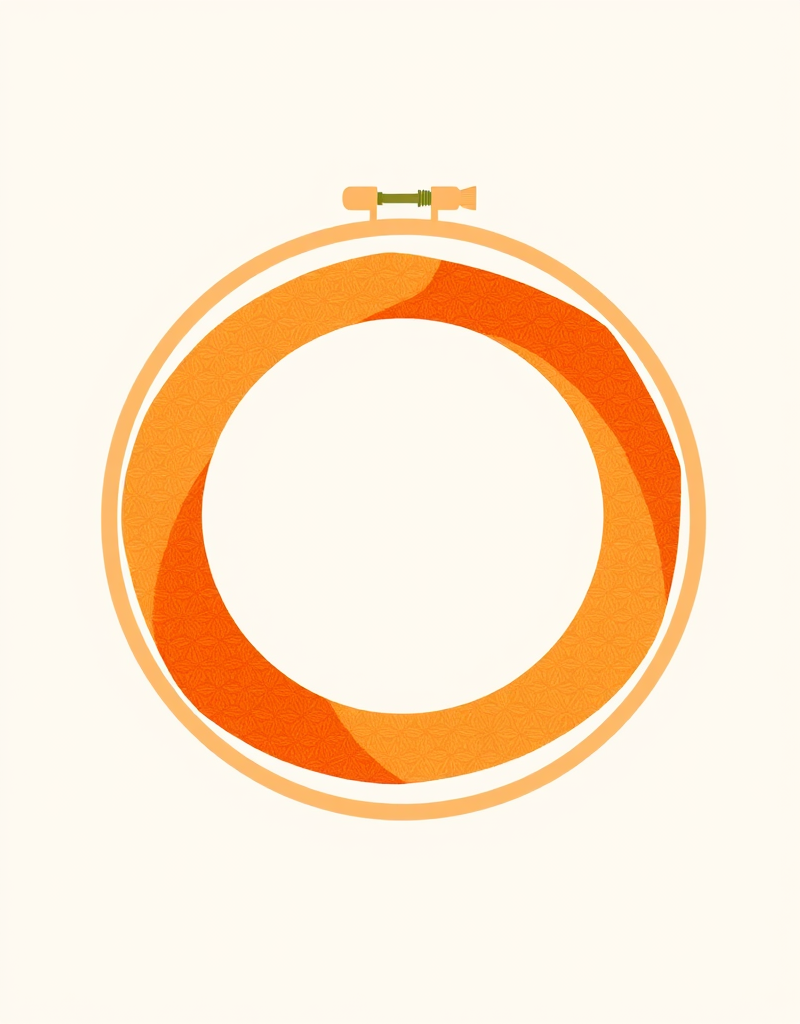 [Кулинария] Куличи (Александр Кислицын)