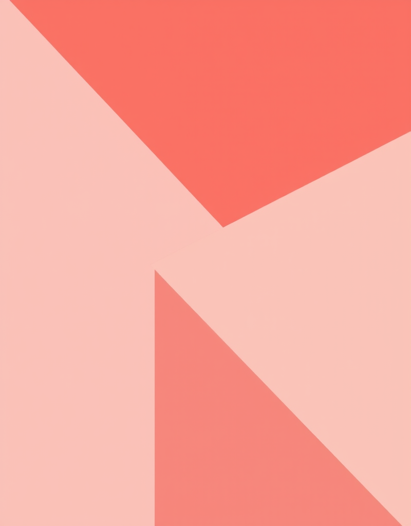 [Всем арт]  Текстуры. Тариф с разбором общих ошибок (Аня Белоусова)