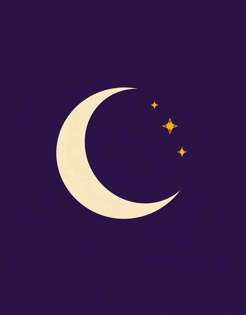 [LabLife] Астрология целостных желаний (Юлия Субботина)