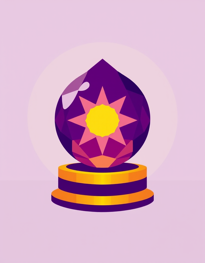 [Школа Астрологии «11 Дом»] Натальная астропсихология. 5-й поток (Екатерина Дятлова)