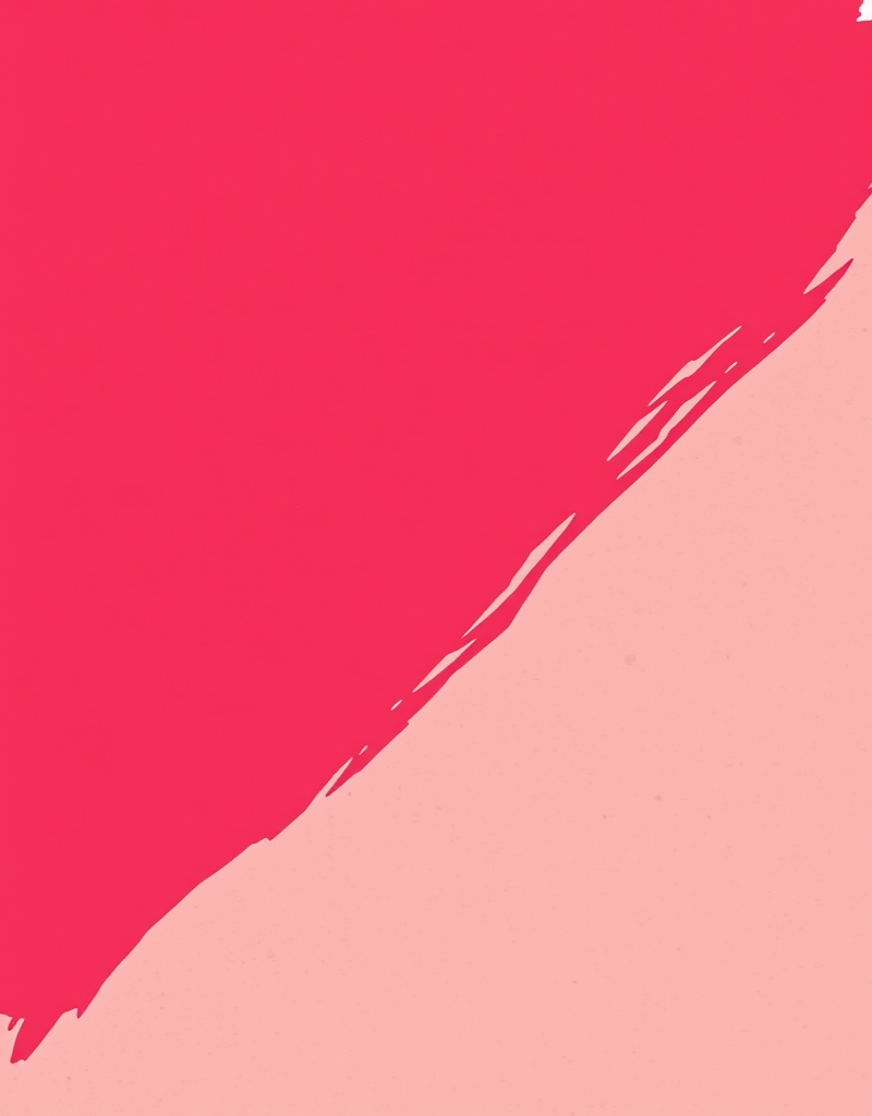 [Нетология] Основы скетчинга и прототипирования (Станислава Манахова (Балакирева))