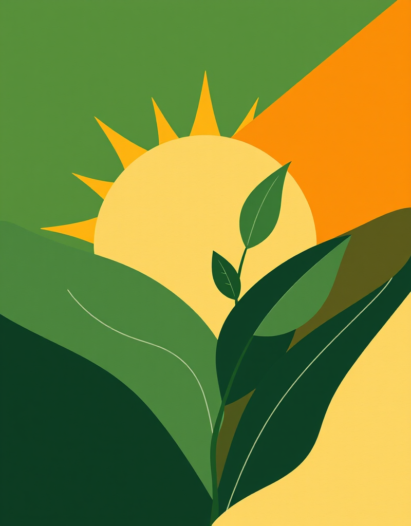 Герань, не вянь! [МИФ Курсы]