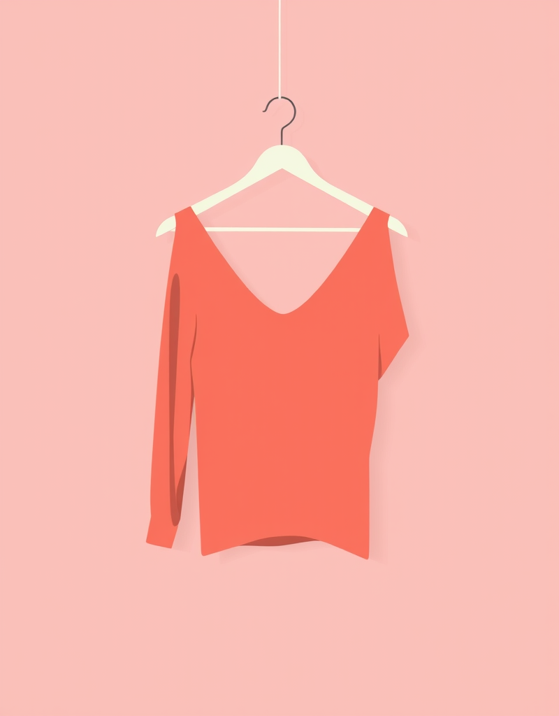 Вебинар «Трендовые дизайны 2020» (Екатерина Вострухина)