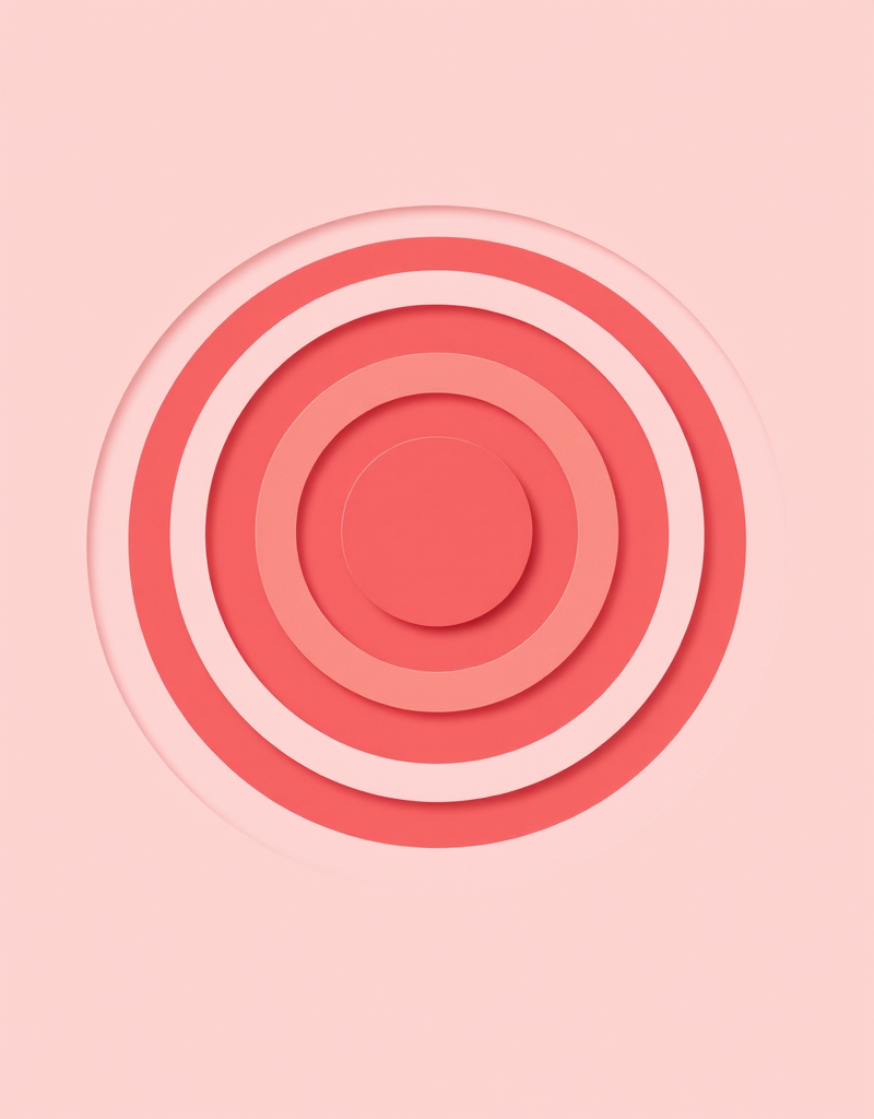 [Udemy]  Аффирмации с нуля! Как достичь цели! (Alex Nekrashevich)