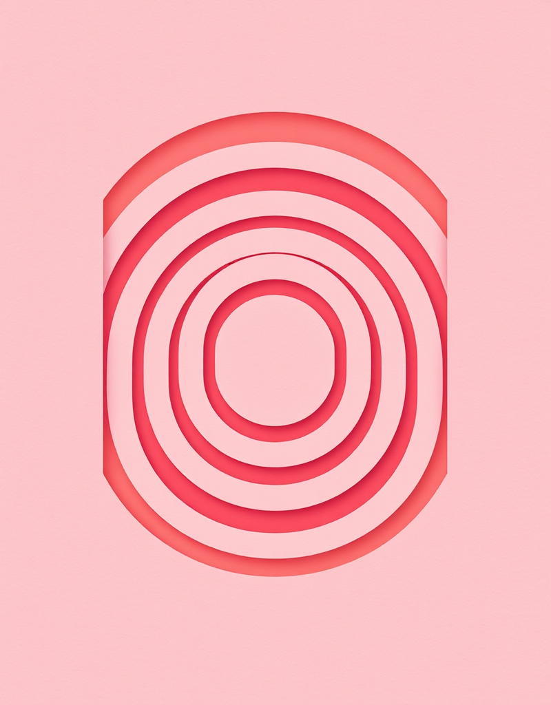 Современный гипноз и гипнотерапия 2020 (Денис Лузин)