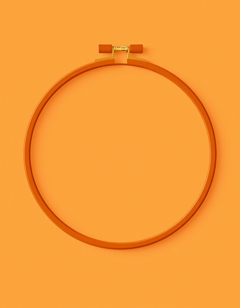 Трусики-шортики (Елена Фоменкова)