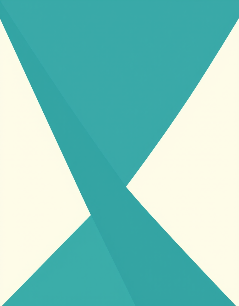 Крутые свадебные ЧБ пресеты. B+W Presets (Melissa Marshall)