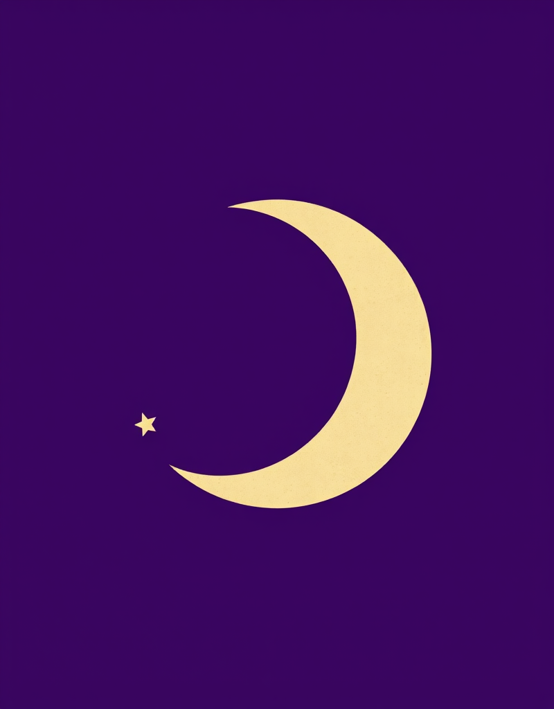 Медитации на работу с весом, на закрытие и отпускание прошлого, на здоровье (Наталья Касарина)