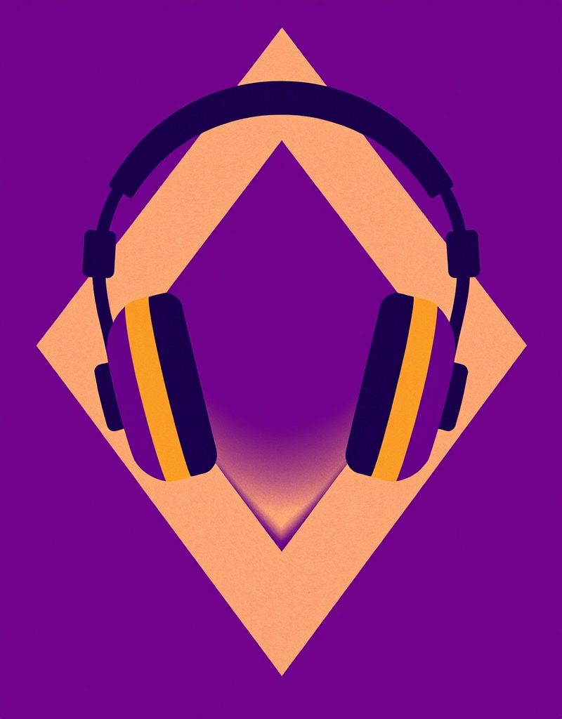 Шагреневая кожа, спектакль. Аудиокнига (Оноре де Бальзак)