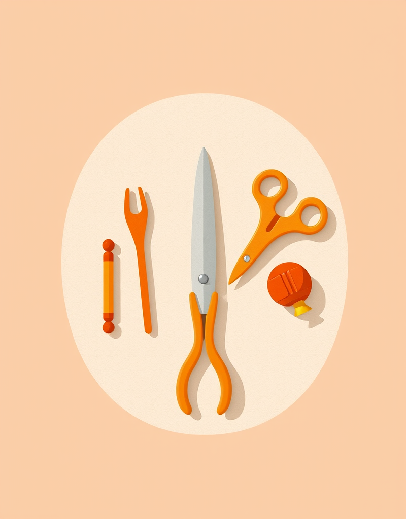 Наполеон - пошаговый классический рецепт [Кондитория]