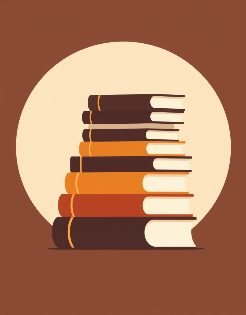 Возвращение. Как перестать прощать и научиться любить. Взгляд психотерапевта (Полина Гавердовская)