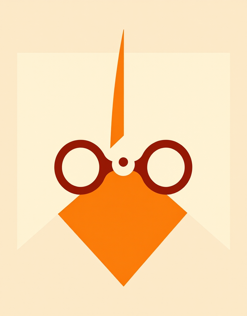 [VIP-Masters] Муссовый торт «Клубника-Банан» (Александр Кислицын)