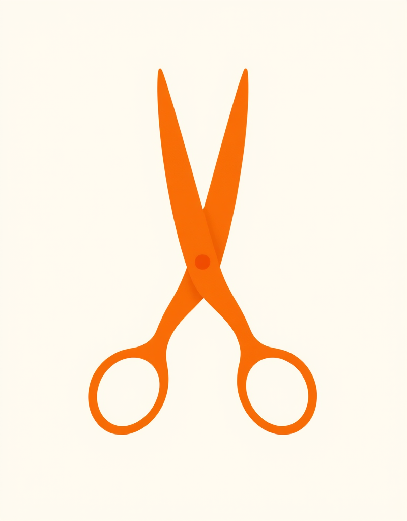 [Флористика] Букет «Девичье счастье» (Елена Курицына)