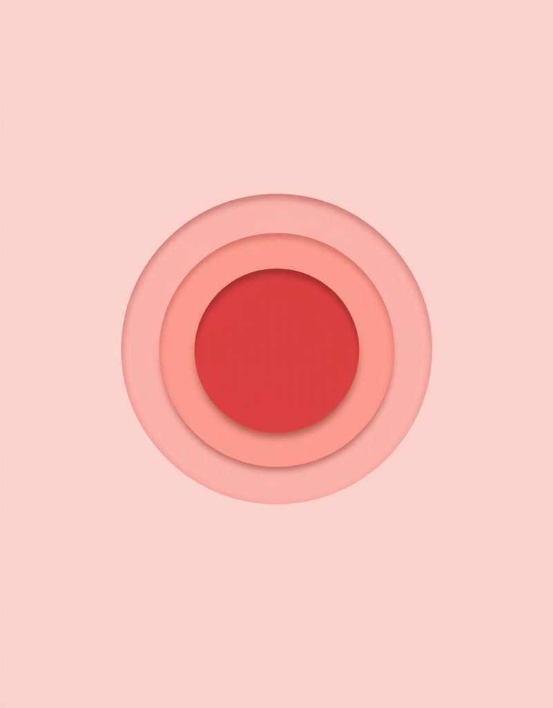 Твое предназначение. Тариф - Standart. Март 2020 (Татьяна Польченко)