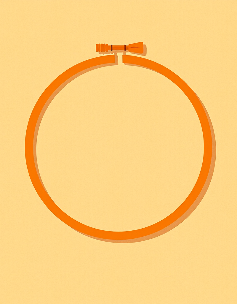 [Кондитерка] Вафельная флористика (Наринэ Шахраманян)