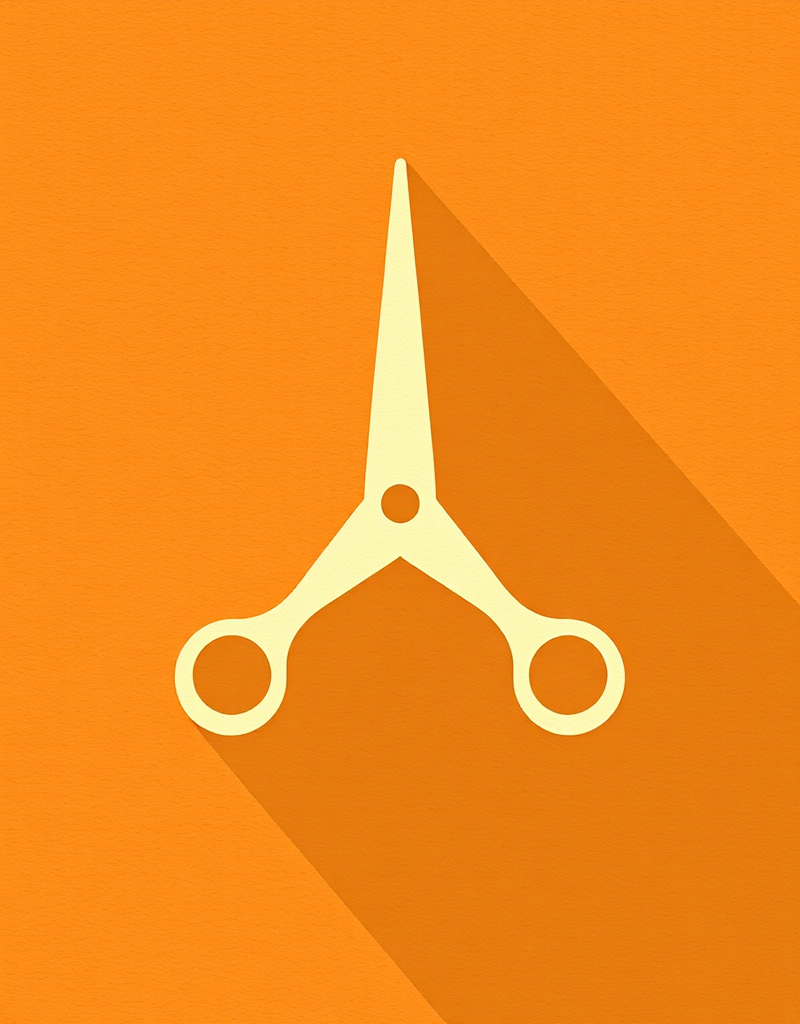 Сухоцветная флористика (flower_factory)