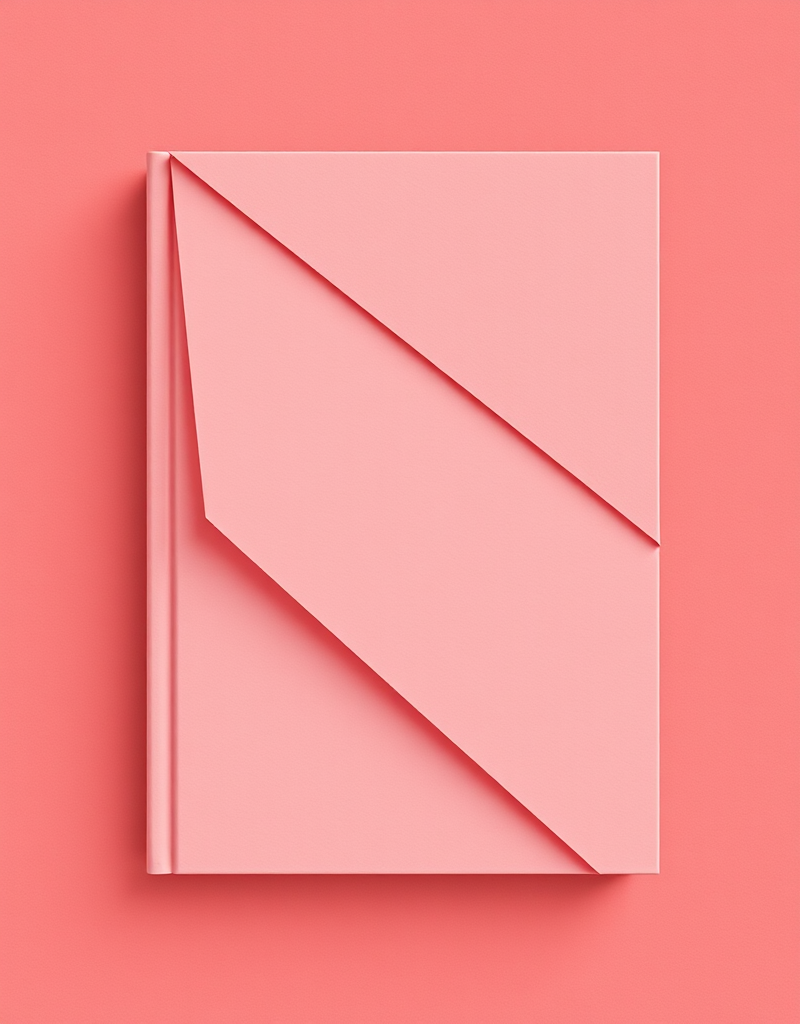 [ParisNAIL] Флористика (Юлия Кузнецова)