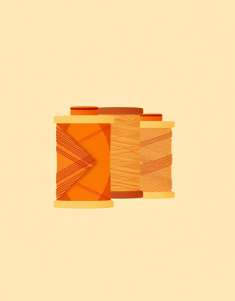 Бисерная флористика. Основы французского бисероплетения (Светлана Сапегина)