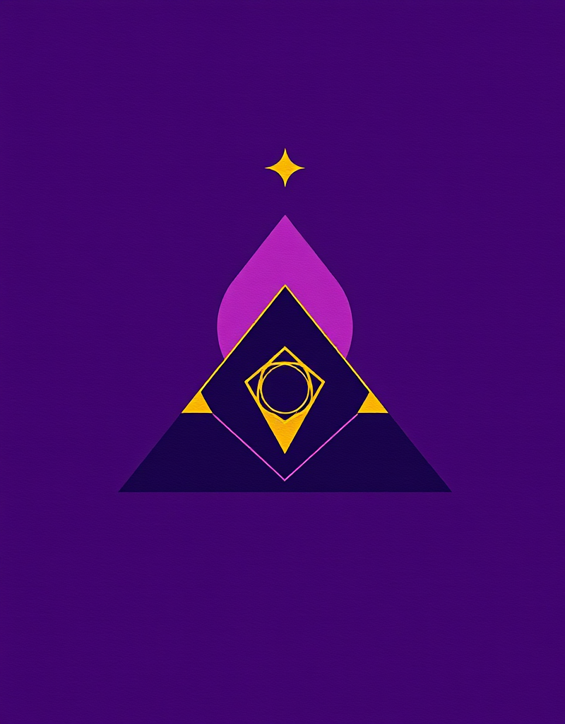 Астрология камней и талисманов (Юлия Вястра)