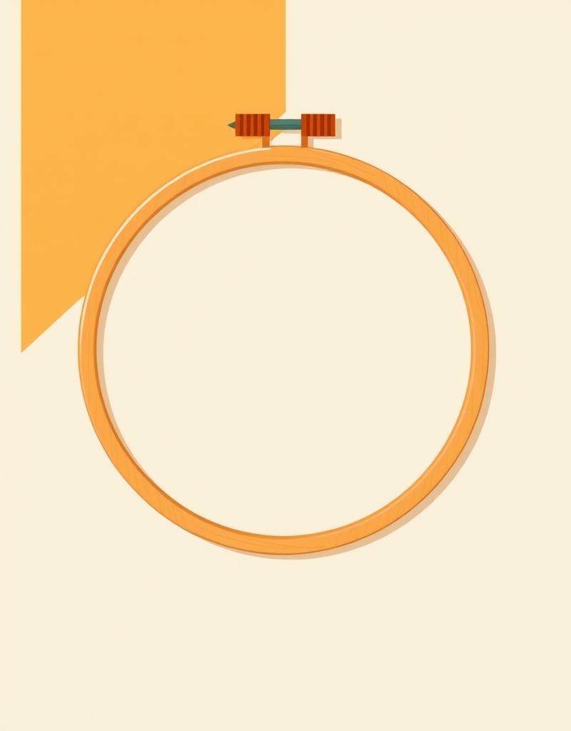 Свитер крючком My rainbow sweater (elfcrochet)