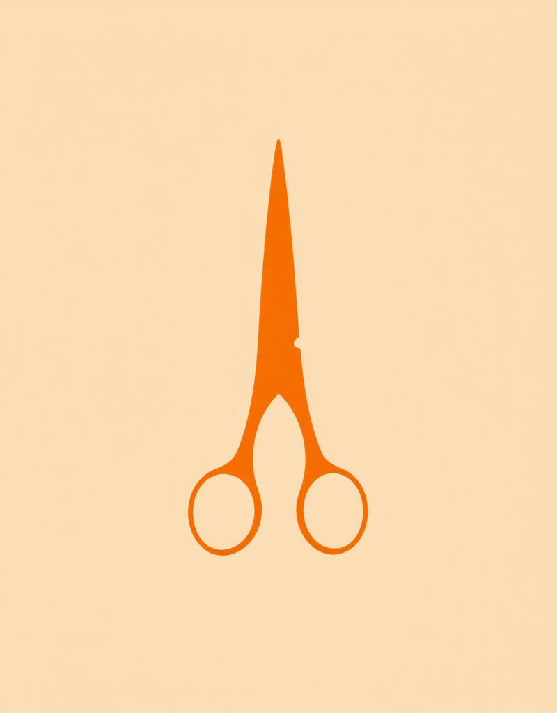 Детский комбинезон Berry Bear Baby (elfcrochet)