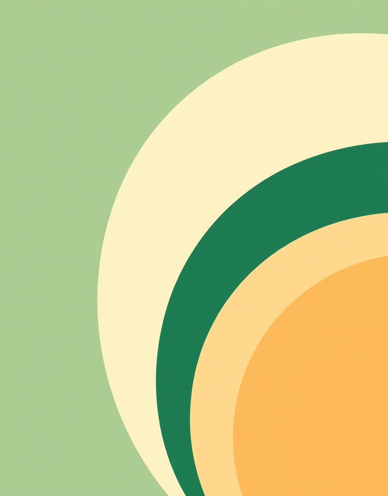 Крепкий и здоровый сон (Данила Сусак)